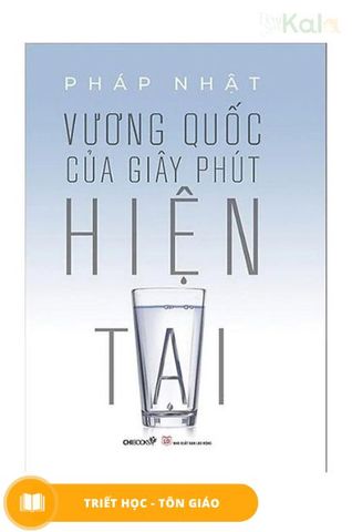 vuong-quoc-cua-giay-phut-hien-tai
