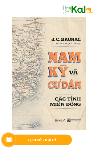 nam-ky-va-cu-dan-cac-tinh-mien-dong