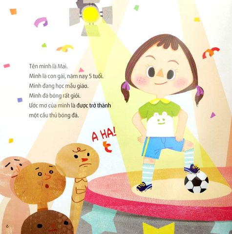 giao-duc-gioi-tinh-co-be-da-bong-va-cau-be-mua-ba-le