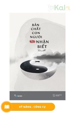 ban-chat-con-nguoi-la-nhan-biet