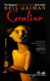  Coraline 