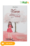  Xu Xu đừng khóc 