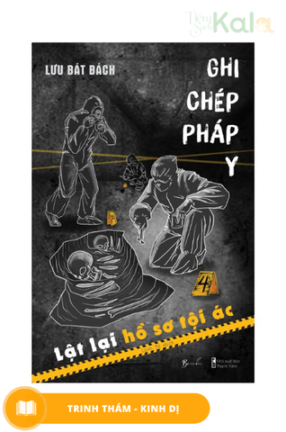 ghi-chep-phap-y-lat-lai-ho-so-toi-ac
