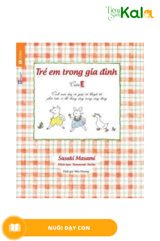 tre-em-trong-gia-dinh-cuon-3