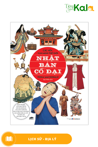 cac-nen-van-minh-the-gioi-nhat-ban-co-dai