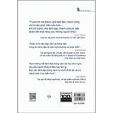  Cuốn Sách Nhỏ Cho Nhà Lãnh Đạo Lớn 