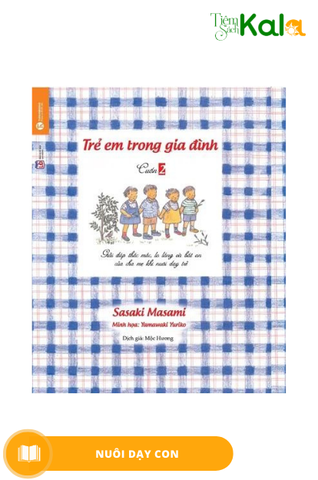 tre-em-trong-gia-dinh-cuon-2