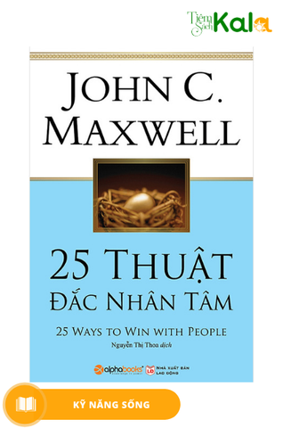 25-thuat-dac-nhan-tam-tai-ban-2018