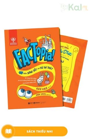 factopia-400-dieu-sung-sot-noi-xu-su-that