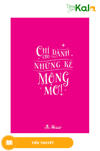 yeu-dai-dot-yeu-chi-danh-cho-nhung-ke-mong-mo