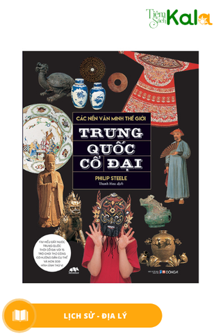 cac-nen-van-minh-the-gioi-trung-quoc-co-dai