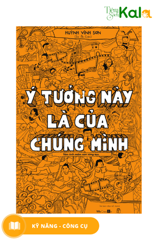 y-tuong-nay-la-cua-chung-minh