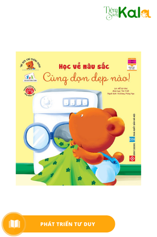 be-ren-tri-thong-minh-hoc-ve-mau-sac-cung-don-dep-nao