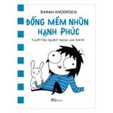  Đống Mềm Nhũn Hạnh Phúc 
