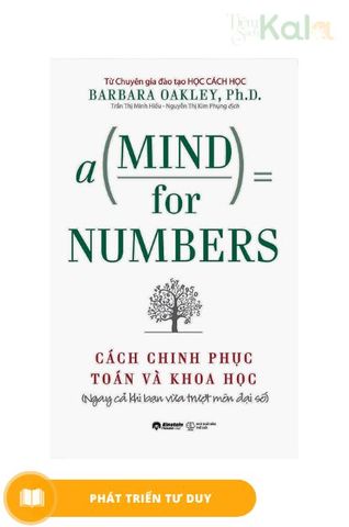 cach-chinh-phuc-toan-va-khoa-hoc