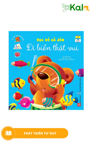 be-ren-tri-thong-minh-hoc-ve-so-dem-di-bien-that-vui