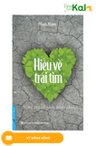  Hiểu về trái tim 