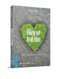 Hiểu về trái tim 