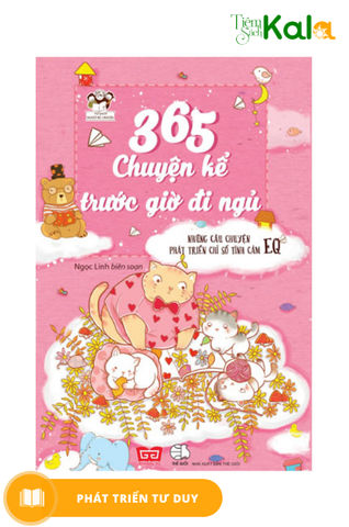 365-chuyen-ke-truoc-gio-di-ngu-nhung-cau-chuyen-phat-trien-chi-so-tinh-cam-eq-tai-ban