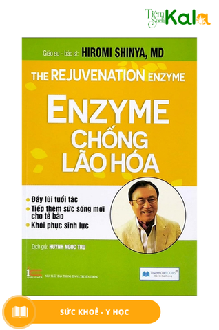 enzyme-chong-lao-hoa