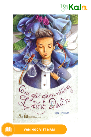 co-ai-giu-dum-nhung-lang-quen