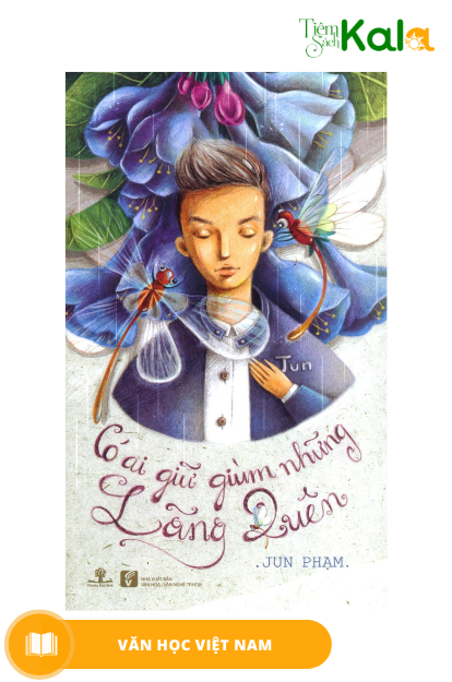  Có Ai Giữ Dùm Những Lãng Quên 