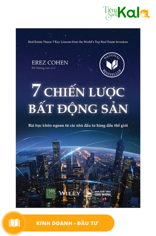 7-chien-luoc-bat-dong-san
