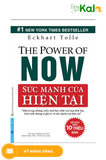  Sức mạnh của hiện tại 