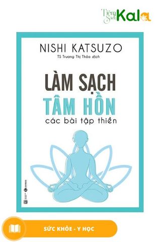 lam-sach-tam-hon