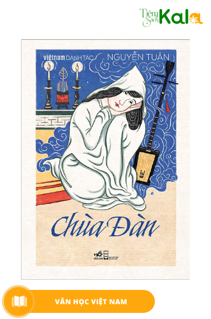  Chùa Đàn 
