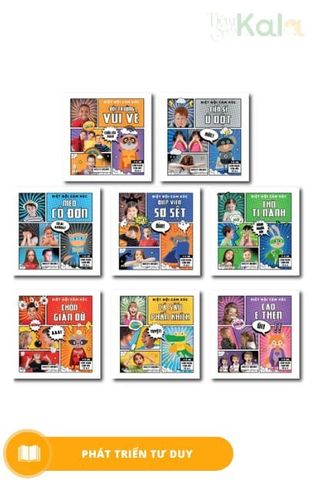 bo-sach-biet-doi-cam-xuc