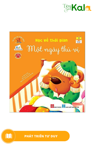 be-ren-tri-thong-minh-hoc-ve-thoi-gian-mot-ngay-thu-vi