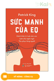  Sức Mạnh Của EQ 