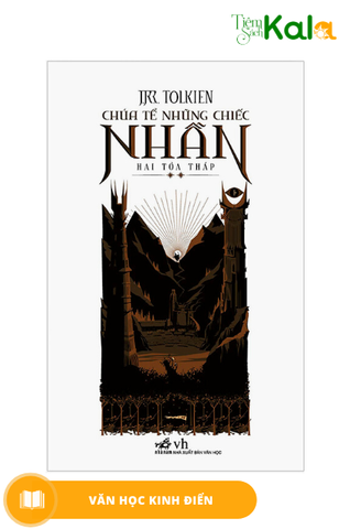 chua-te-nhung-chiec-nhan-hai-toa-thap