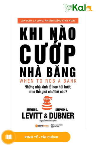 khi-nao-cuop-nha-bang