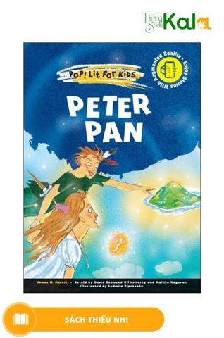 peter-pan-pop-lit-for-kids