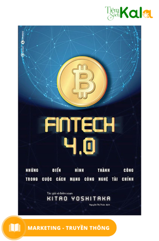 fintech-4-0-nhung-dien-hinh-thanh-cong-trong-cuoc-cach-mang-cong-nghe-tai-chinh