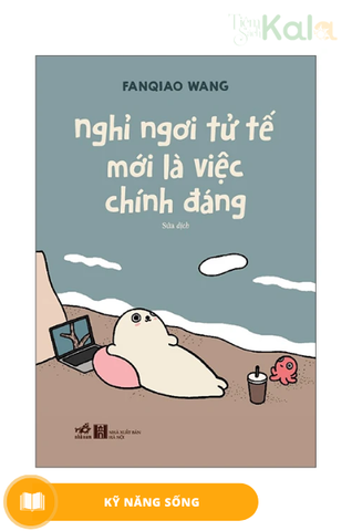 nghi-ngoi-tu-te-moi-la-viec-chinh-dang