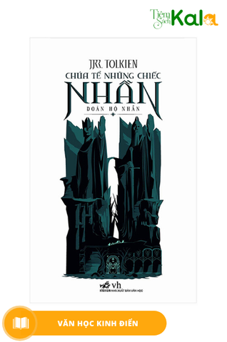 chua-te-nhung-chiec-nhan-doan-ho-nhan