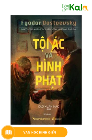 toi-ac-va-hinh-phat-bia-cung