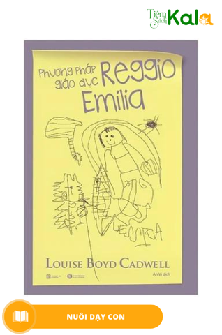 phuong-phap-giao-duc-reggio-emilia