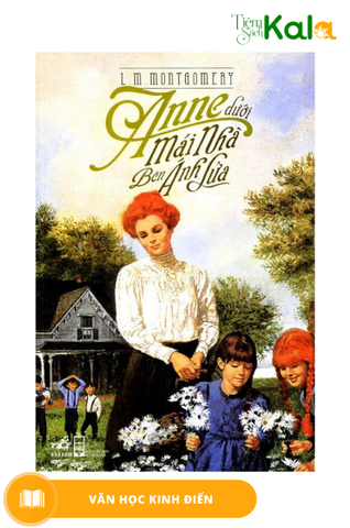 anne-duoi-mai-nha-ben-anh-lua