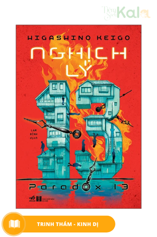 nghich-ly-paradox-13