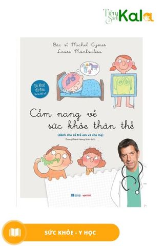 cam-nang-ve-suc-khoe-than-the-danh-cho-ca-tre-em-va-cha-me
