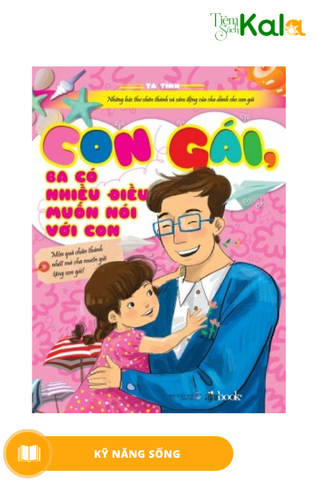 con-gai-ba-co-dieu-muon-noi-voi-con