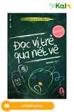  Đọc Vị Trẻ Qua Nét Vẽ - Lý Thuyết 