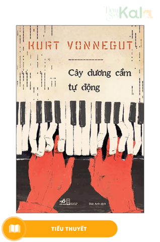 cay-duong-cam-tu-dong