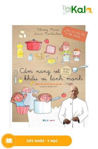 cam-nang-ve-khau-vi-lanh-manh-danh-cho-ca-tre-em-va-cha-me