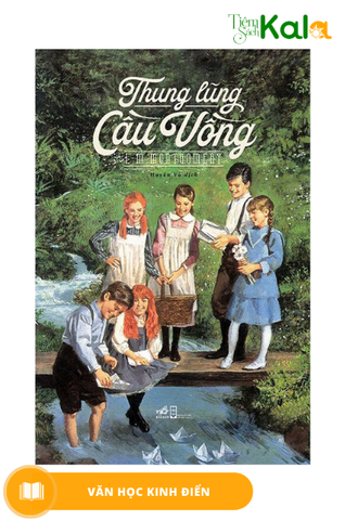 anne-toc-do-thung-lung-cau-vong