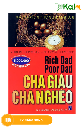 cha-giau-cha-ngheo